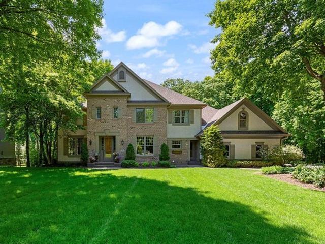 House for sale in Hennepin, Minnesota