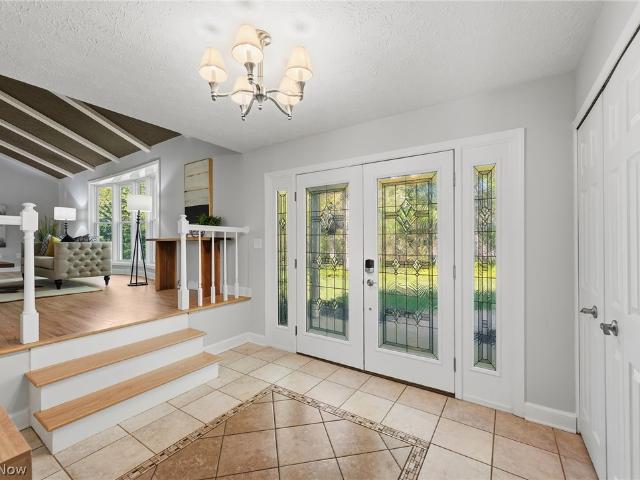 House for sale in Ohio