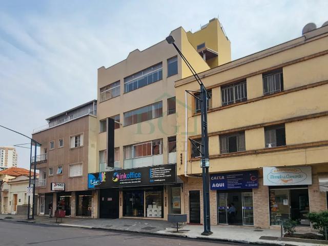 Apartamento aluguel em Região Geográfica Imediata de Poços de Caldas, Poços de Caldas