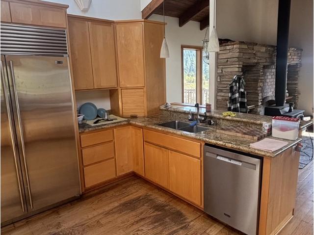 House for sale in Eugene, Lane County