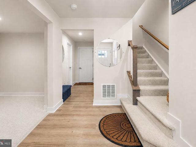 Condo for sale in Berlin, Maryland