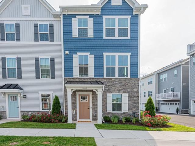 Condo for sale in Berlin, Maryland