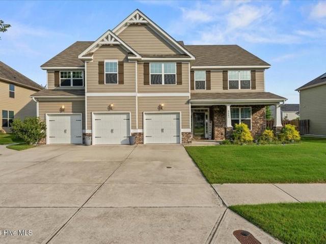 House for sale in Grovetown, Columbia County
