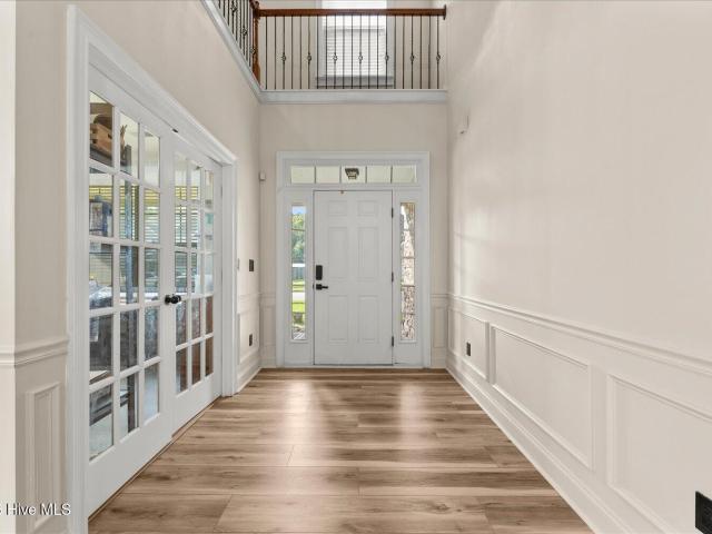 House for sale in Hidden Creek, Grovetown
