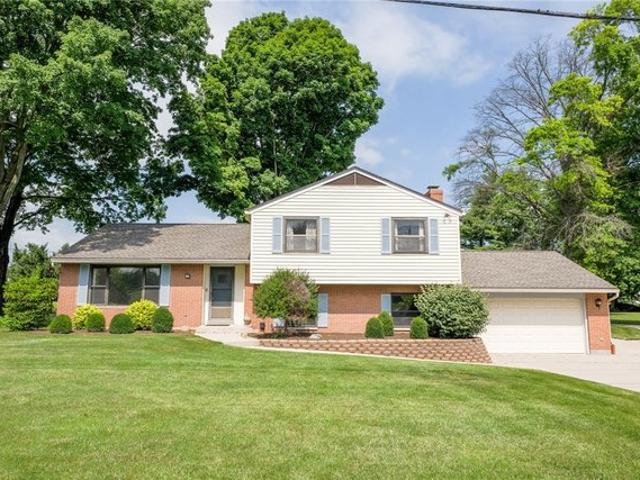 House for sale in Clayton, Ohio