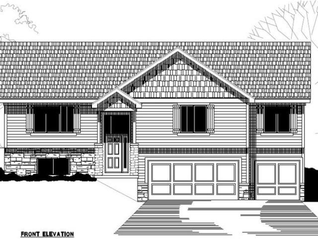 House for sale in Kansas