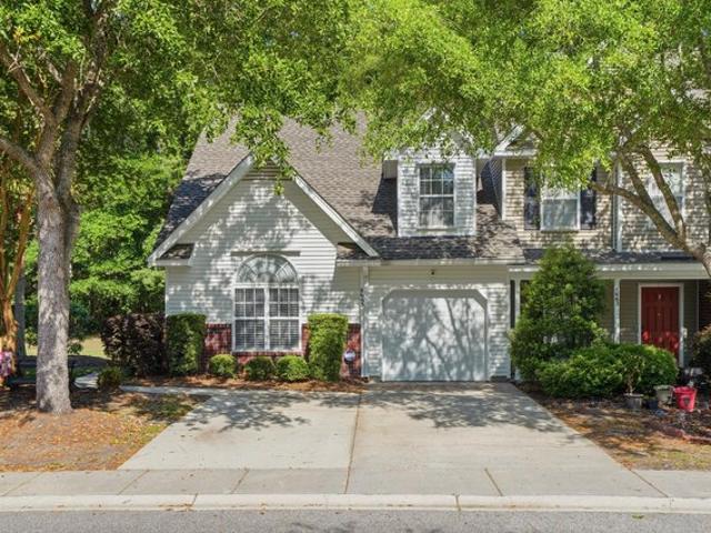 Townhouse for sale in Dorchester, South Carolina