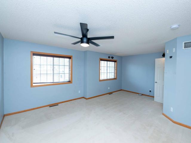 Townhouse for sale in Woodbury, Minnesota