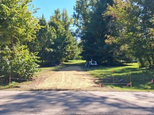 Farm for sale in Rockford, Winnebago County