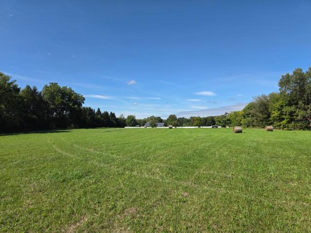 Farm for sale in Rockford, Winnebago County