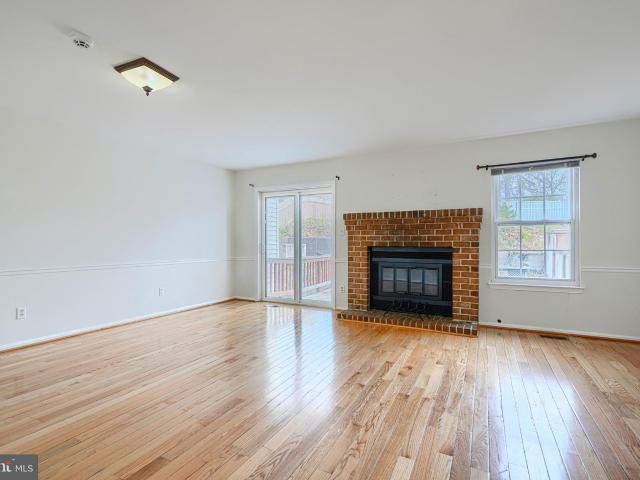 Property for sale in Nottingham, Maryland