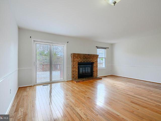 Townhouse for sale in Nottingham, Maryland