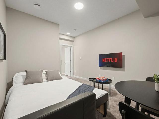 Apartment for rent in Wedgewood, Alberta