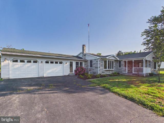 House for sale in Grantville, Pennsylvania