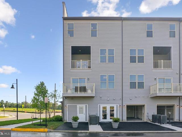 Condo for sale in Virginia