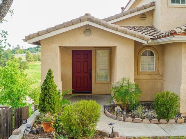 House for sale in Atascadero, California