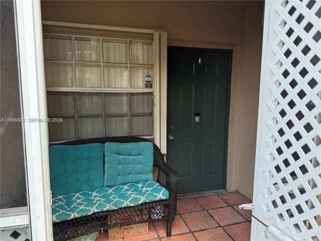 Condo for sale in Pembroke Pines, Florida