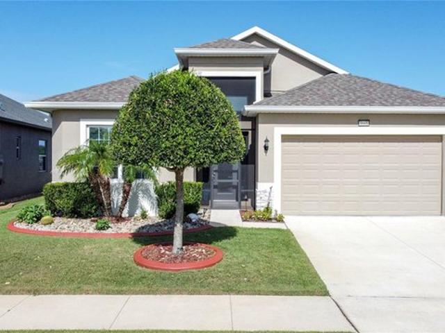 House for sale in Mount Dora, Lake County