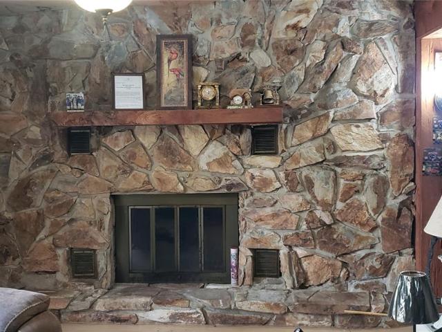 House for sale in Seminole, Florida