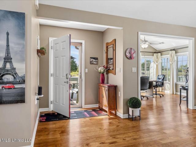 Condo for sale in Olive Branch, DeSoto County