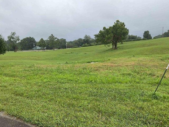 Land for sale in Bloomington Of Minnesota, Indiana