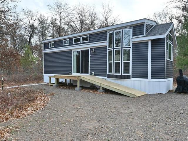 House for sale in Swiss, Wisconsin