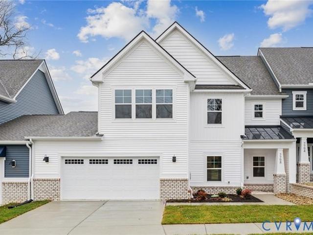 Condo for sale in Virginia