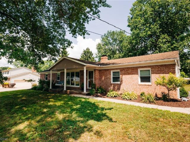 House for sale in Green, Ohio