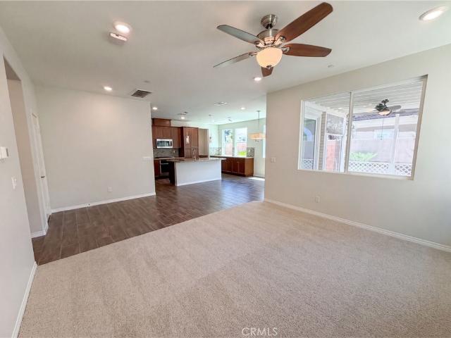House for sale in Chino, California