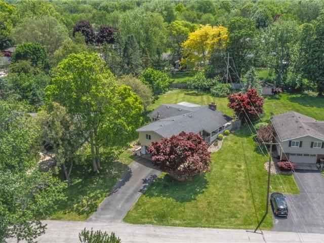 House for sale in Clarence, New York