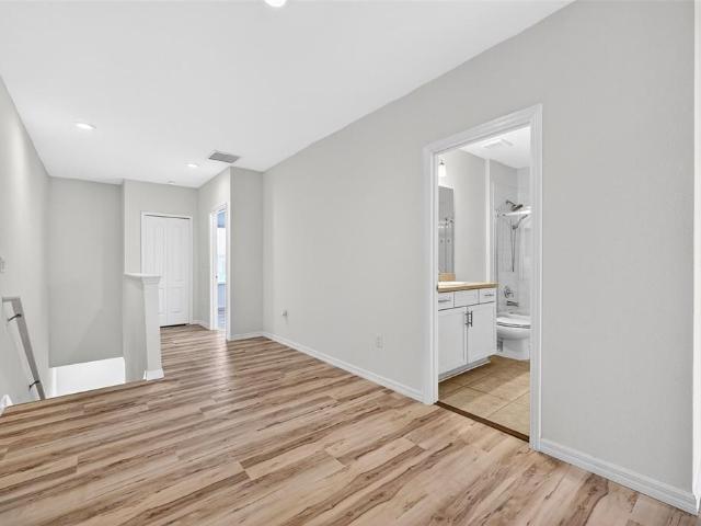 Property for sale in Florida