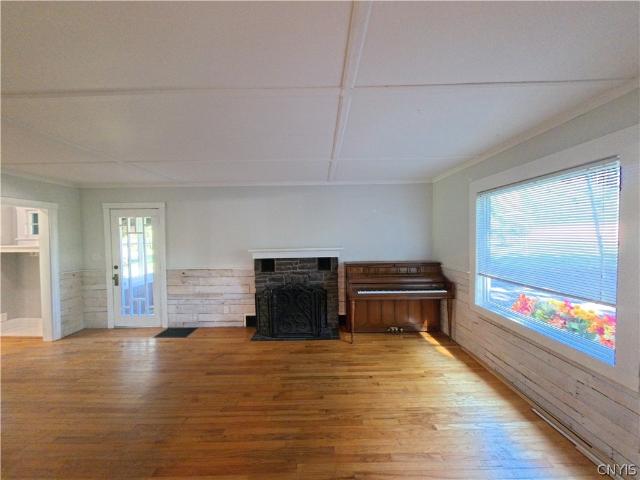 House for sale in Eagle Village, Town of Manlius