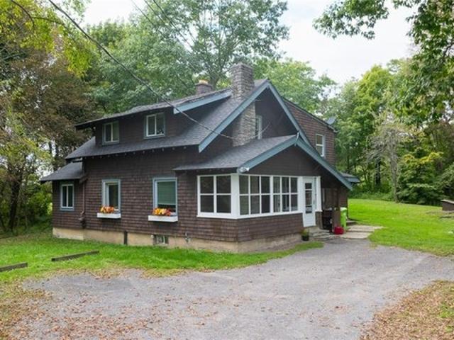 House for sale in Eagle Village, Town of Manlius