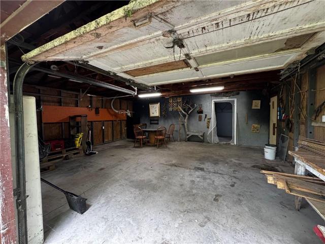 Land for sale in Ray, Missouri
