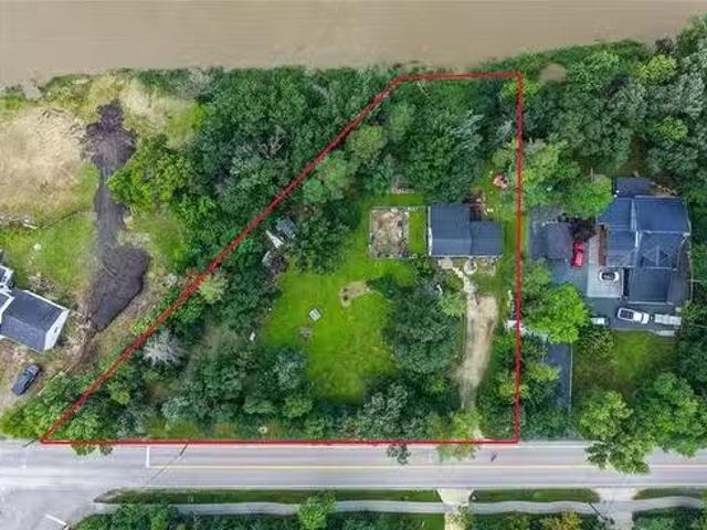 House for sale in Manitoba
