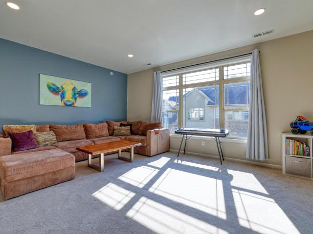 Condo for sale in Franklin, Wisconsin