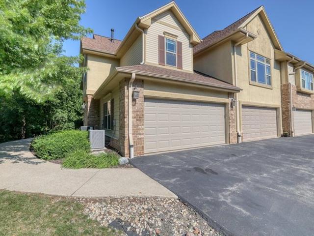 Condo for sale in Franklin, Wisconsin