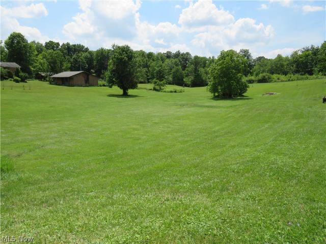 House for sale in Portage, Ohio