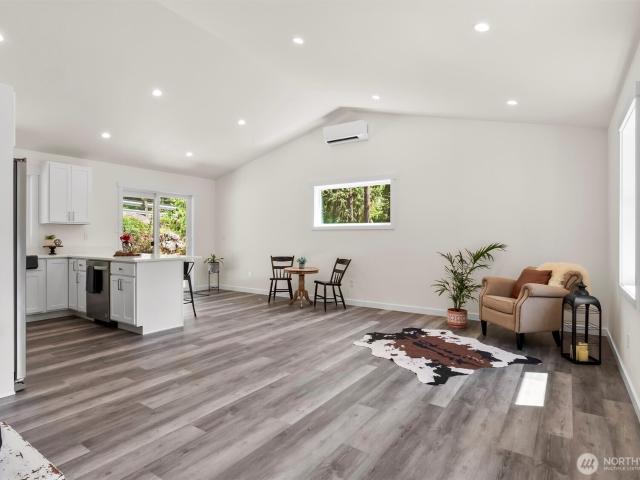 House for sale in Deming, Washington