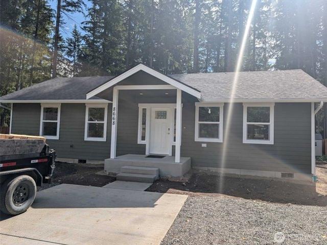 House for sale in Deming, Washington
