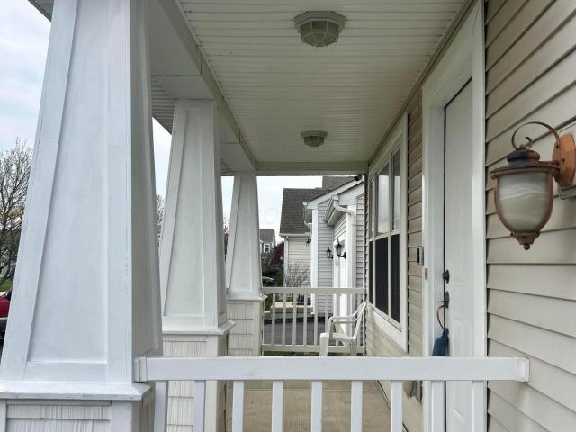 House for sale in Pataskala, Ohio