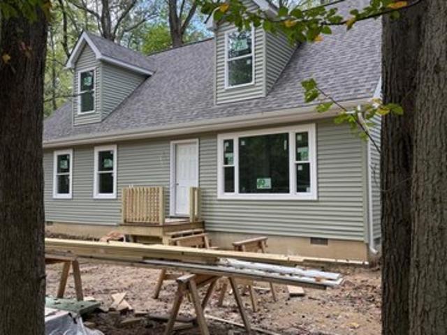 House for sale in Chestertown, Kent County