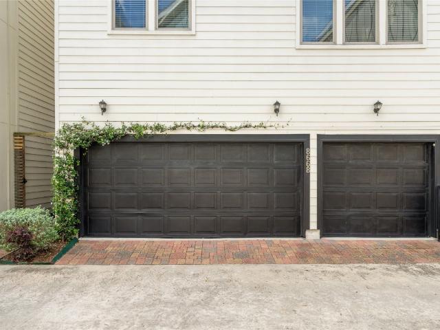 House for sale in Harris, Texas
