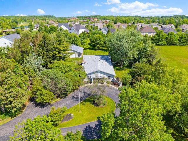 House for sale in Plain City, Ohio
