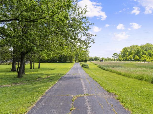 House for sale in Dublin, Ohio