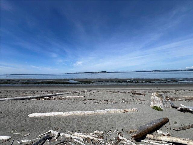 House for sale in Hansville, Washington