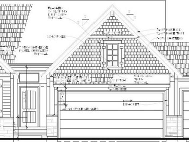 House for sale in Kansas