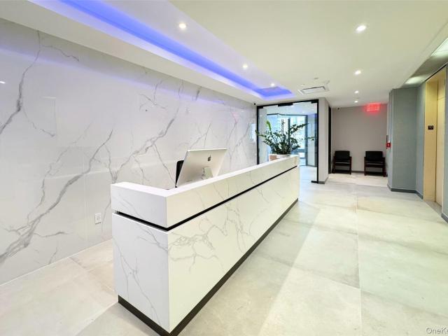 Commercial for sale in Manhattan Community Board 6, New York