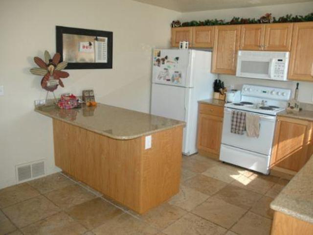 Apartment for rent in Cache, Utah