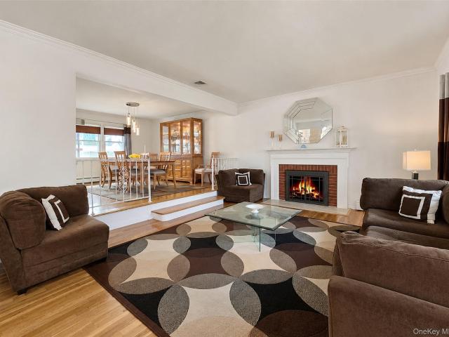 House for sale in Nassau, New York